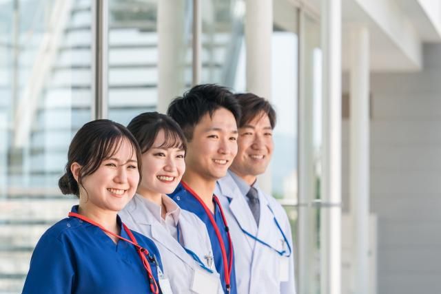 株式会社アイメックスNo556-2のアルバイト・バイト求人情報-03