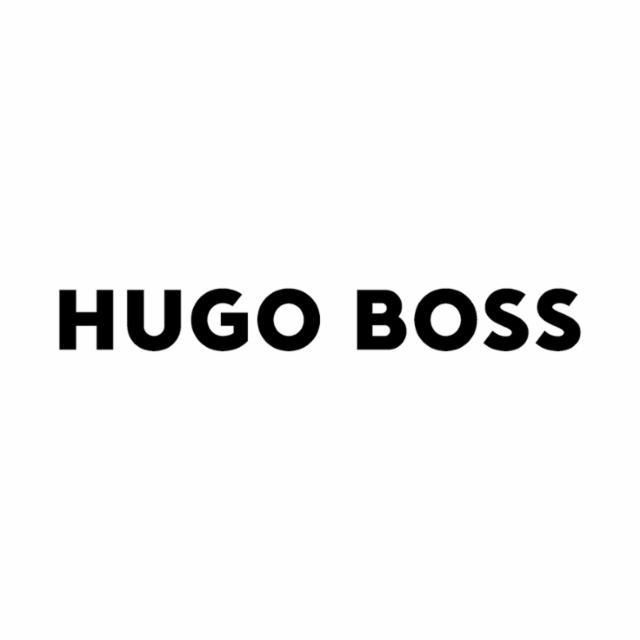 HUGO BOSS　京都タカシマヤのアルバイト・バイト求人情報-02