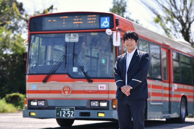木更津営業所/小湊鐵道株式会社のアルバイト・バイト求人情報-02