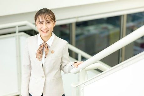 ドコモショップ　大泉学園店のアルバイト・バイト求人情報-02