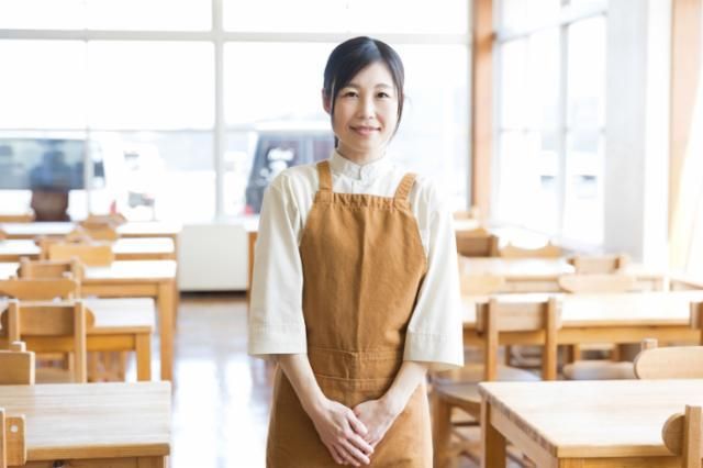 学校法人中村学園　中村学園事業部の求人・転職情報