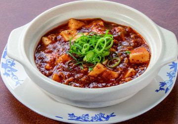 バーミヤン　習志野鷺沼店のアルバイト・バイト求人情報-05