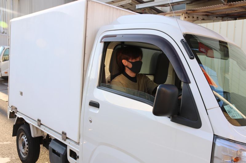 株式会社フロンティア 　水産事業部のアルバイト・バイト求人情報-03