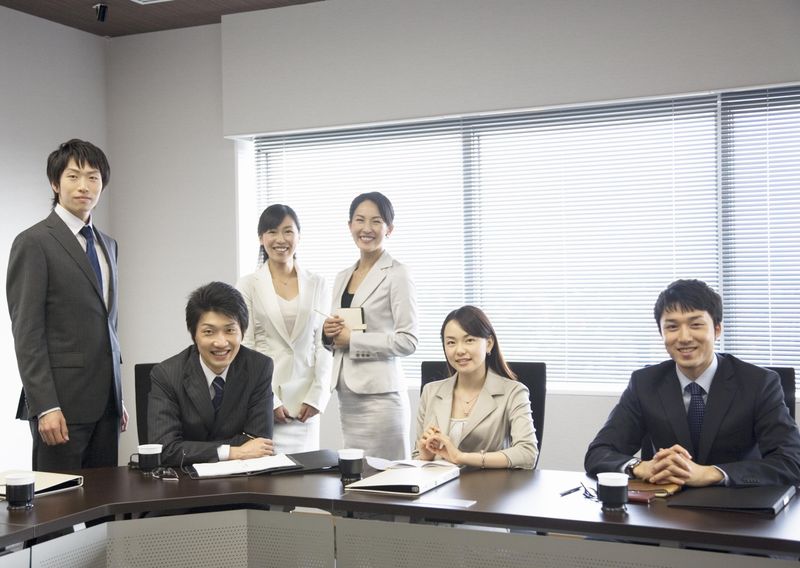株式会社オーエムシーのアルバイト・バイト求人情報-04