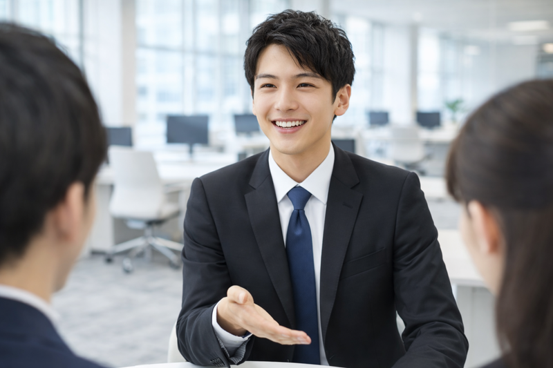 株式会社Ｎ　ｉｎｔｅｒｎａｔｉｏｎａｌの求人・転職情報