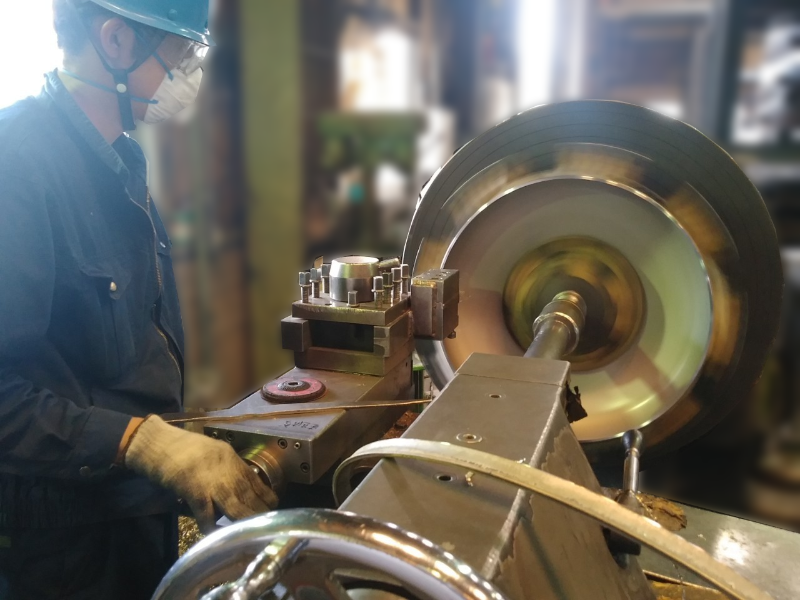 株式会社アイワ製作所のアルバイト・バイト求人情報-02