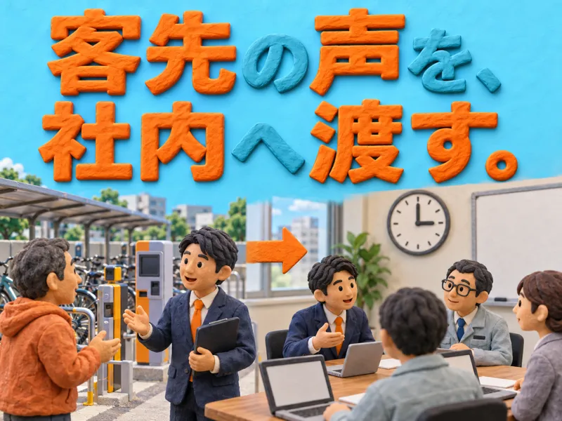 東海技研株式会社の求人・転職情報