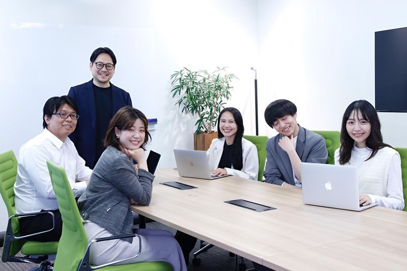 モンタージュ株式会社のアルバイト・バイト求人情報-03