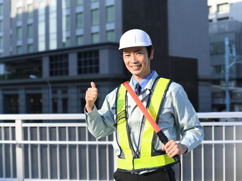 株式会社アクシアの求人情報