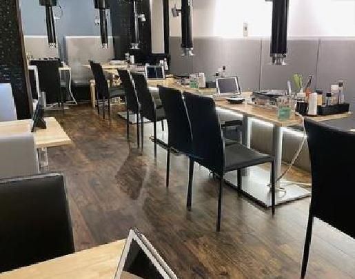 株式会社Neo　仙台牛タン&焼肉食べ放題 横綱のアルバイト・バイト求人情報-05