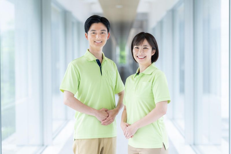 株式会社ジョブセイバーのアルバイト・バイト求人情報-02