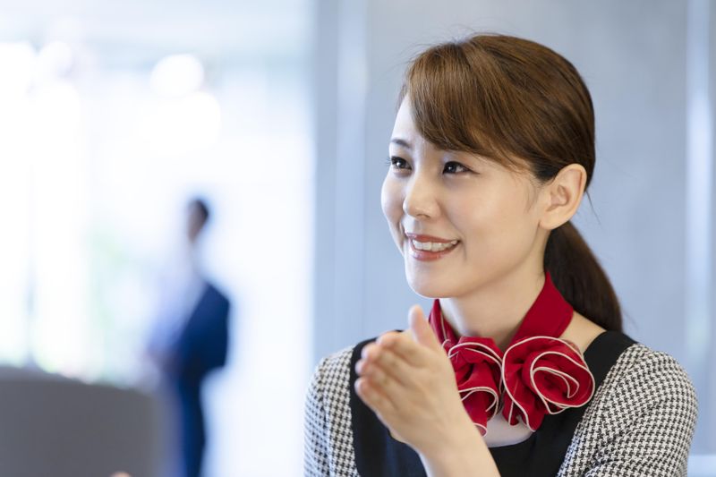 イオンモール広島祇園(株式会社センチュリーアンドカンパニー)のアルバイト・バイト求人情報-13