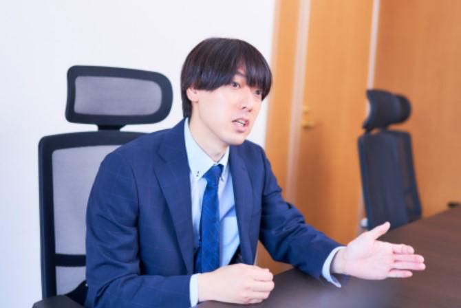 株式会社ルーデン・ビルマネジメントの求人・転職情報