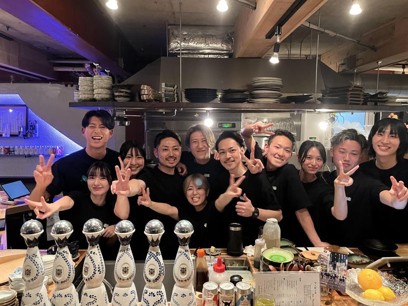 株式会社EYFの求人・転職情報