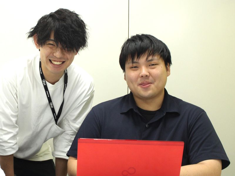 株式会社九州テン　本社のアルバイト・バイト求人情報-04
