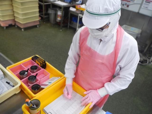 トオカツフーズ株式会社の求人・転職情報