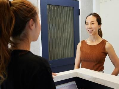 LALA PILATES(ララピラティス) 池袋スタジオのアルバイト・バイト求人情報-10