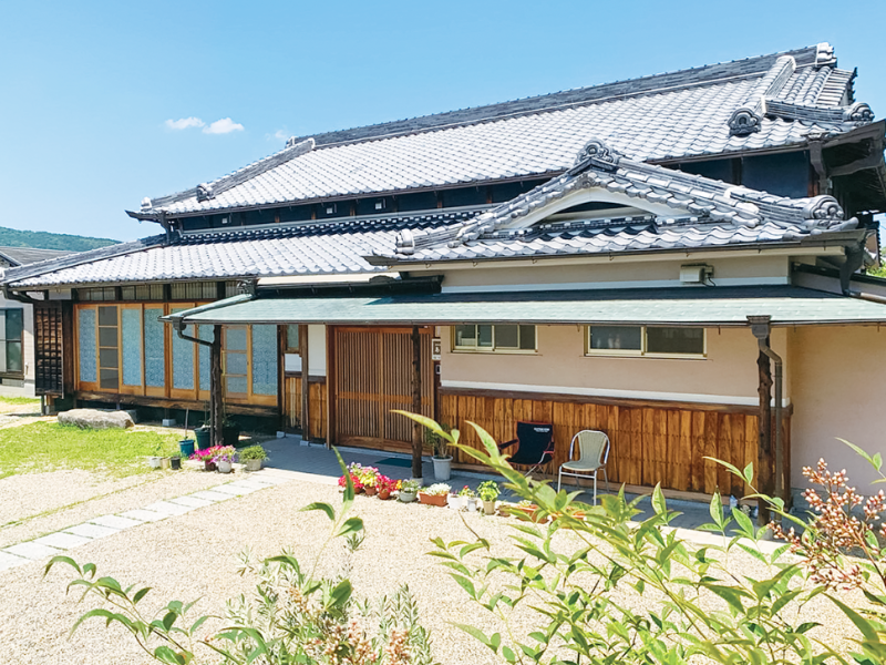 住宅型有料老人ホームあずみのアルバイト・バイト求人情報-01