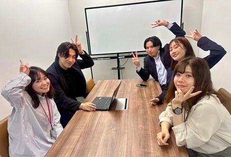 Ｖｉｎｃｕｌｕｍ株式会社の求人・転職情報