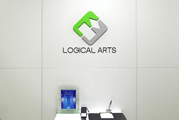 ロジカル・アーツ株式会社の求人・転職情報