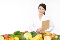 株式会社ルフト・メディカルケア