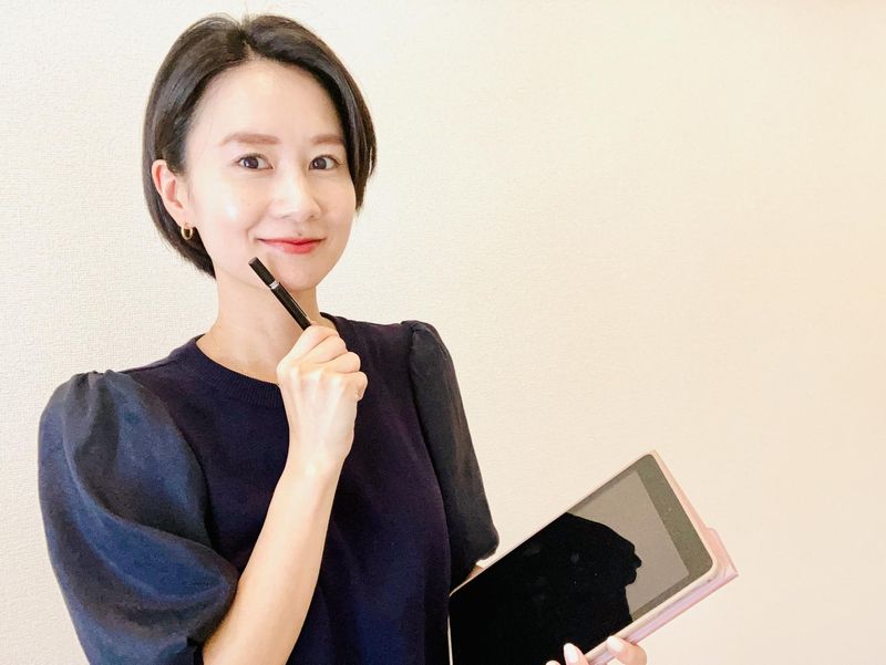 株式会社Alchemistの求人・転職情報