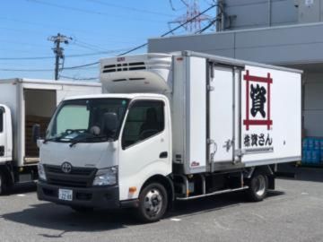 株式会社資さんのアルバイト・バイト求人情報-02