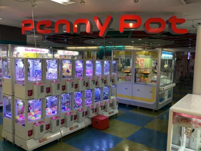 ペニーポット秋田店のアルバイト・バイト求人情報-05