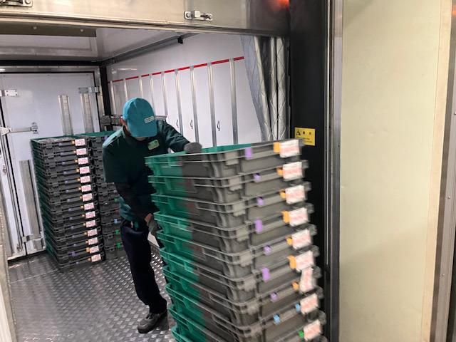 株式会社HI-LINE　チルド米飯共配寝屋川センターのアルバイト・バイト求人情報-04