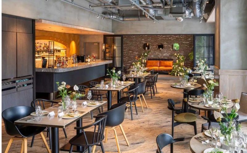 株式会社PIATTIBELLAの求人・転職情報