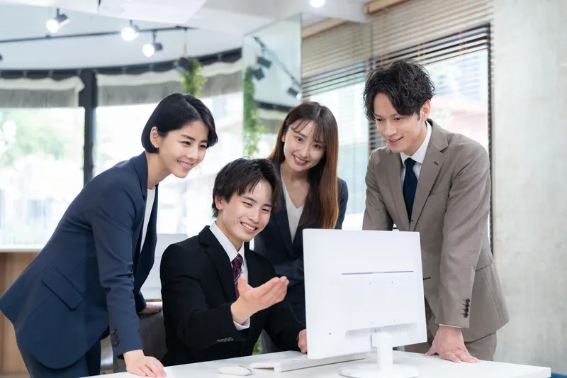 セプラ株式会社の求人・転職情報
