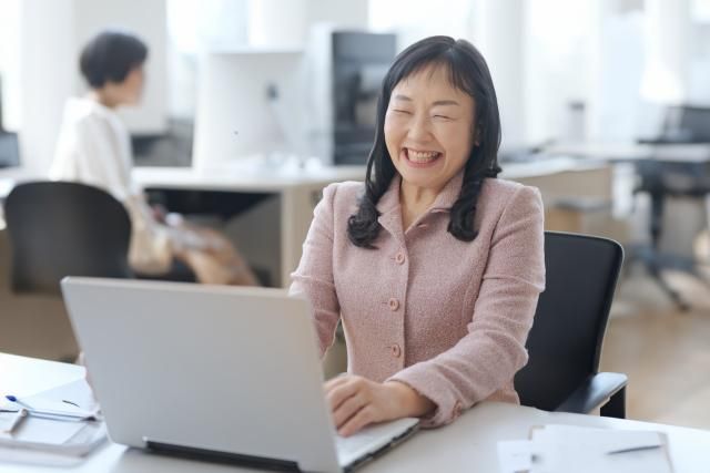 株式会社フィールドサーブジャパンの求人・転職情報