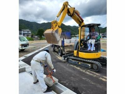 株式会社長谷川土木の求人・転職情報
