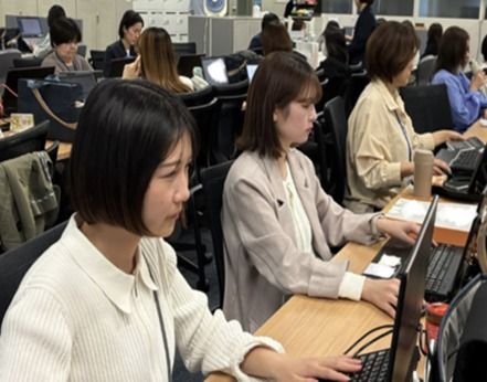 株式会社ダスキンの求人・転職情報