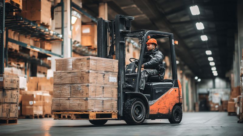 ポートタウン東駅周辺/株式会社ホリウチ・トータルサービス