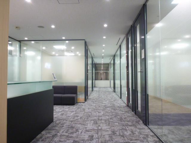 株式会社ネオテックのアルバイト・バイト求人情報-04