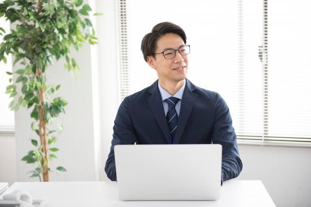 有楽興行株式会社の求人・転職情報