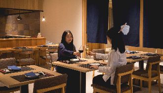 ノク京都のアルバイト・バイト求人情報-04