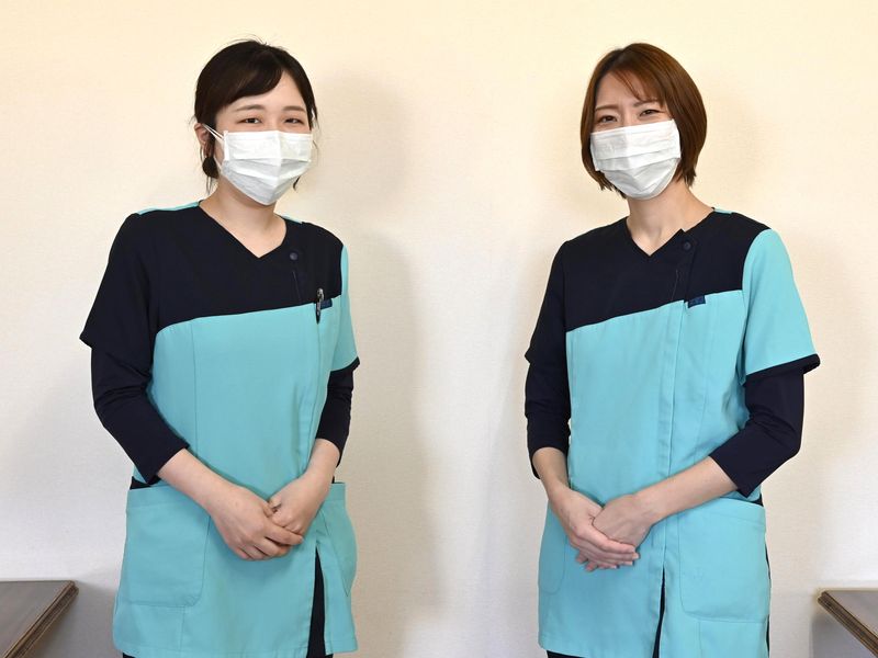 高崎総合医療センターのアルバイト・バイト求人情報-02