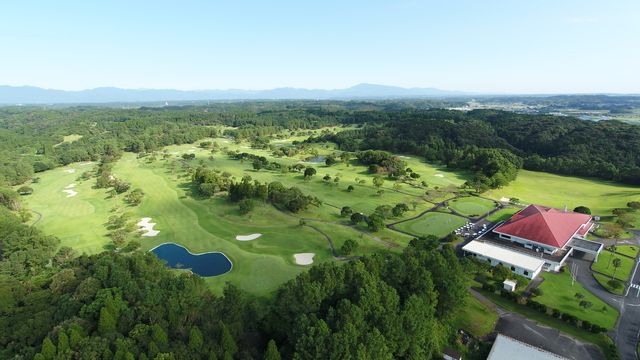 UMKカントリークラブ・テレビ宮崎ゴルフ株式会社のアルバイト・バイト求人情報-03