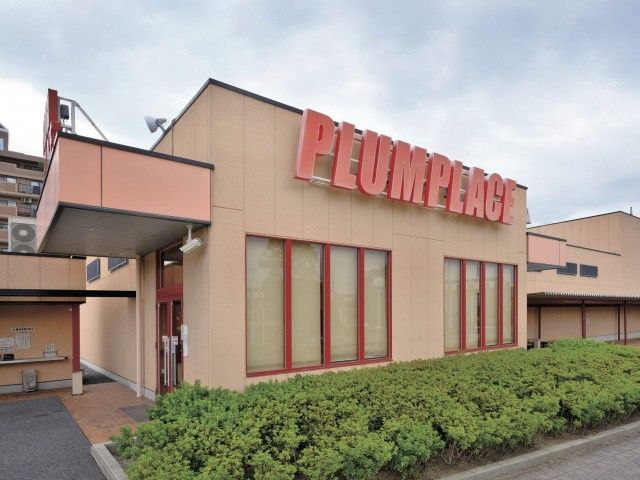 株式会社 都筑のアルバイト・バイト求人情報-18