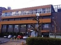 ホーメックス株式会社の求人・転職情報