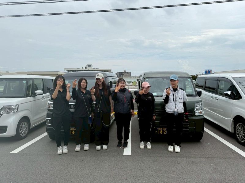 HaLのアルバイト・バイト求人情報-02