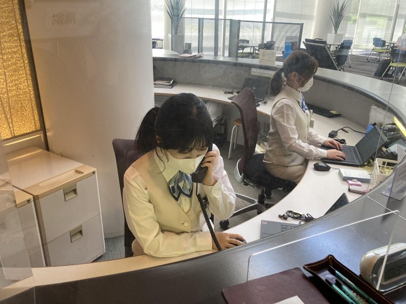 株式会社千葉アヅマのアルバイト・バイト求人情報-03