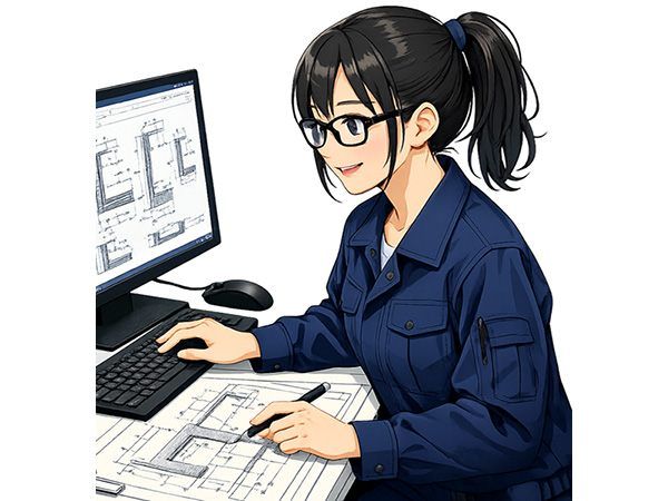 株式会社キョウリツの求人・転職情報