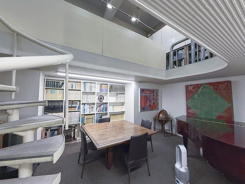 株式会社サンクリエイテイブハウスの求人・転職情報