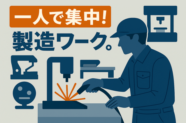 株式会社イカイインダストリィのアルバイト・バイト求人情報-04