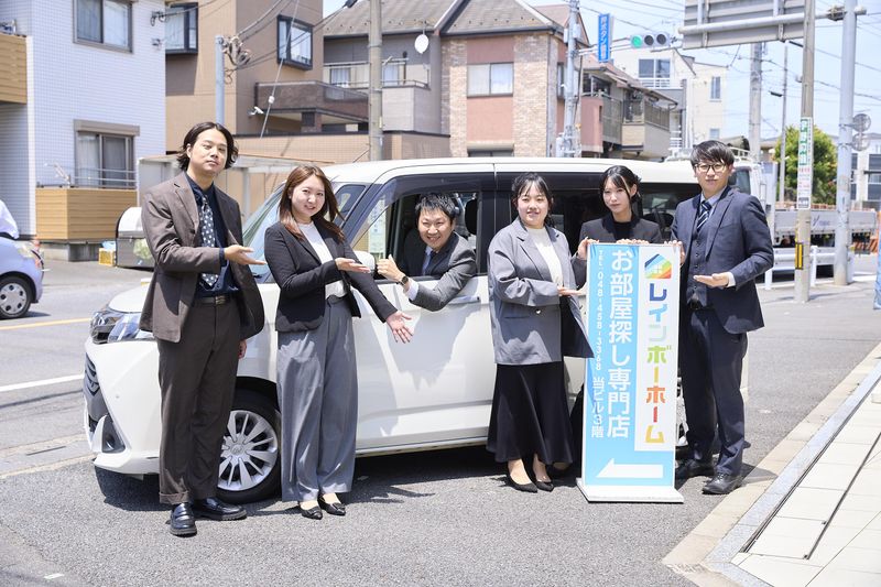 虹久昇コレクション有限会社の求人・転職情報