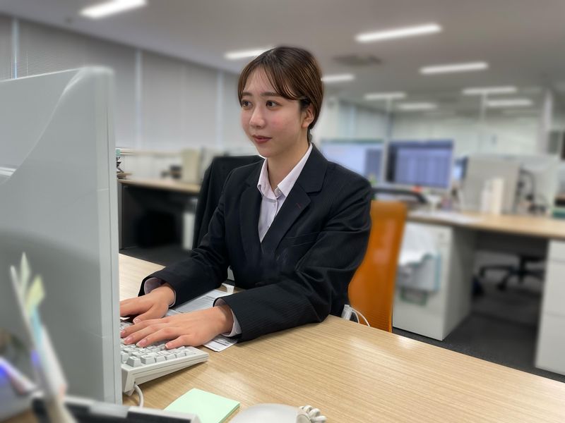 トヨタカローラ広島株式会社