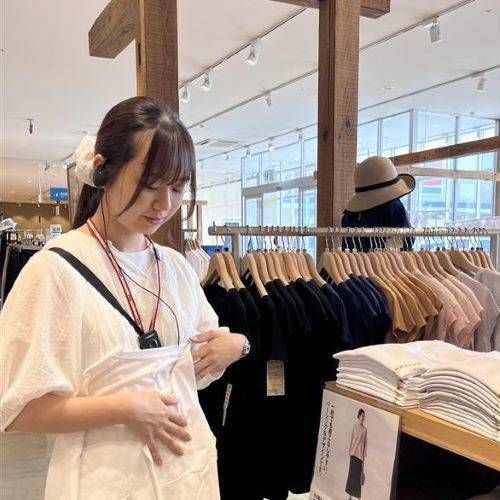 無印良品 堅田のアルバイト・バイト求人情報-03